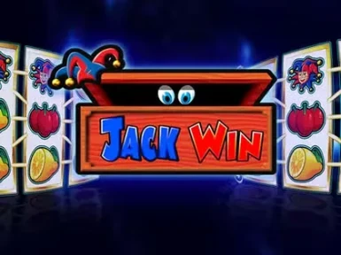 Spinmama Casino screenshot