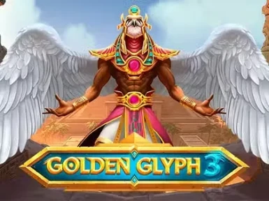 Spinmama Casino screenshot