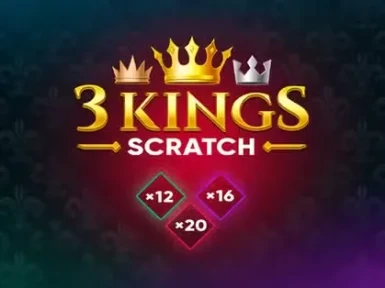Spinmama Casino screenshot